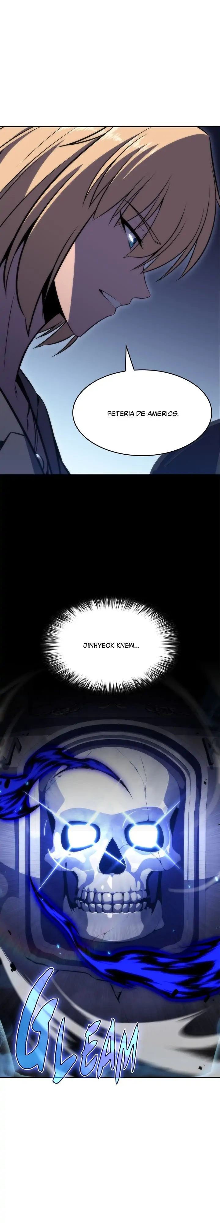 Read I'm the Max Level Newbie Manga Online