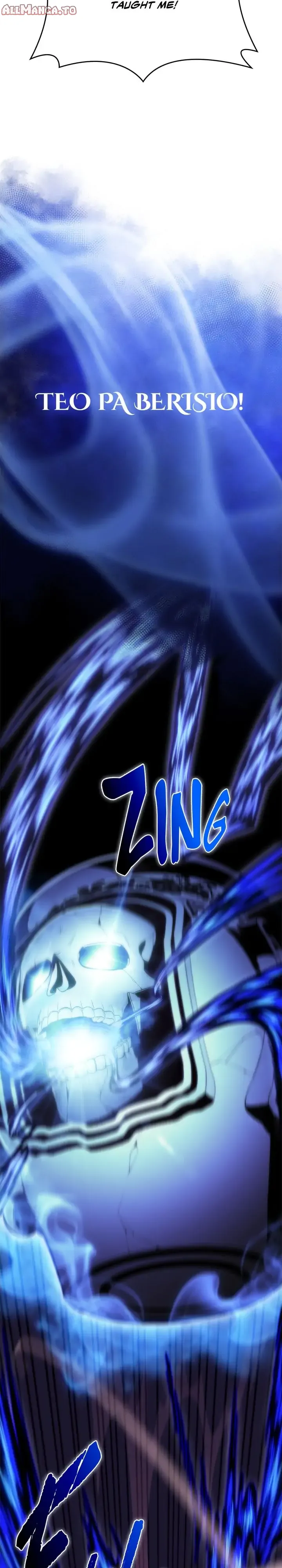 Read I'm the Max Level Newbie Manga Online