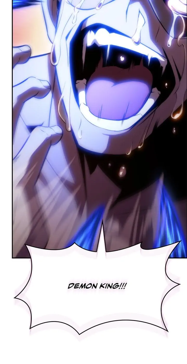 Read I'm the Max Level Newbie Manga Online