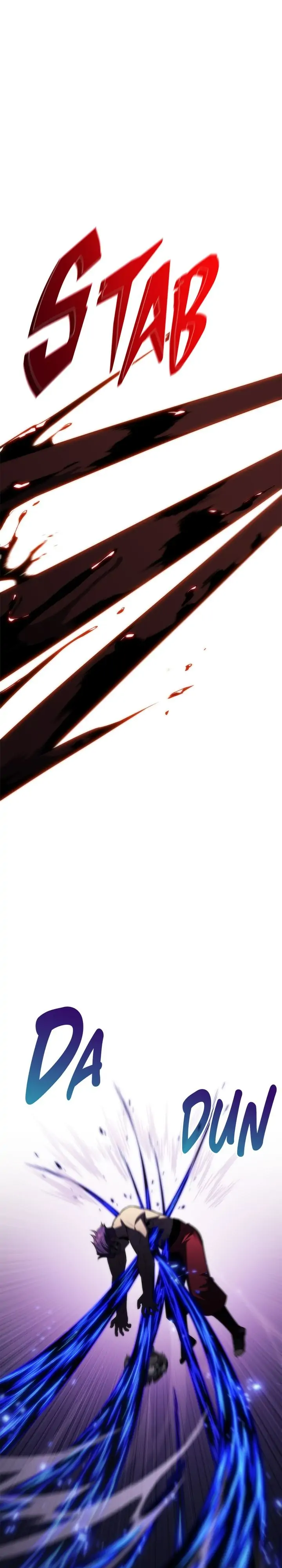 Read I'm the Max Level Newbie Manga Online