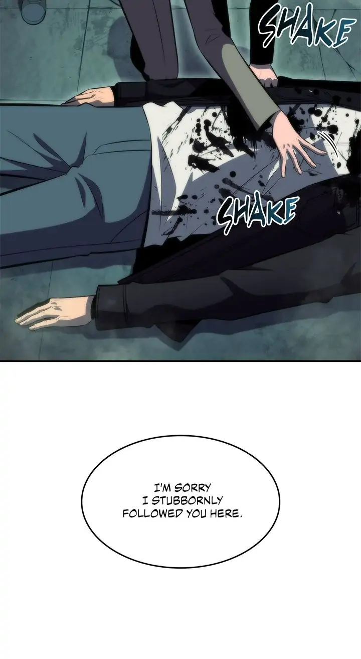 Read I'm the Max Level Newbie Manga Online