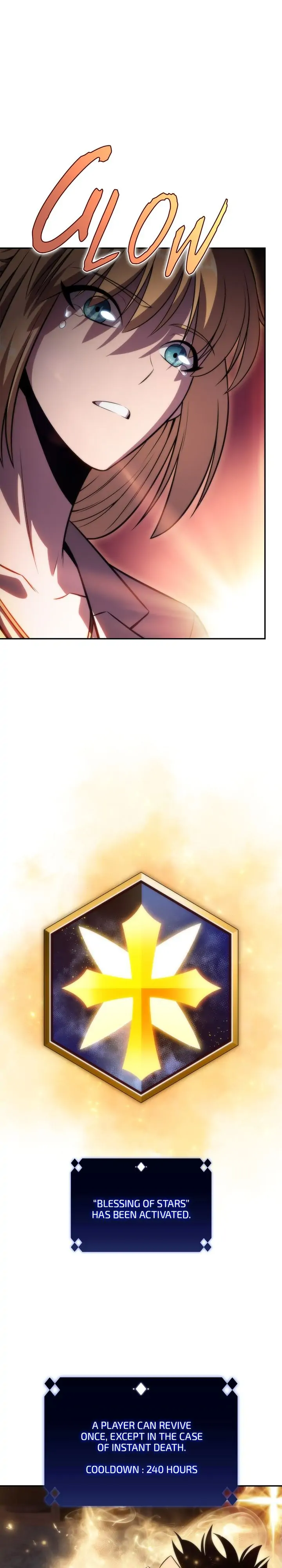 Read I'm the Max Level Newbie Manga Online