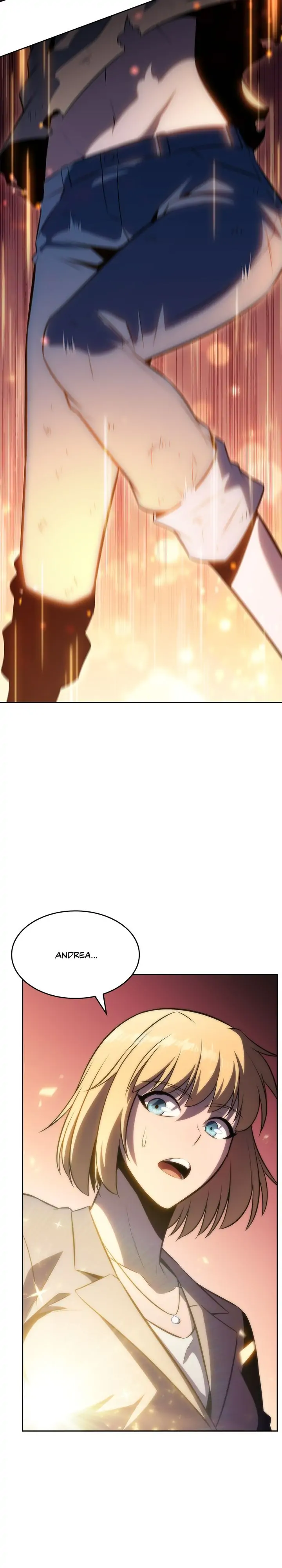 Read I'm the Max Level Newbie Manga Online