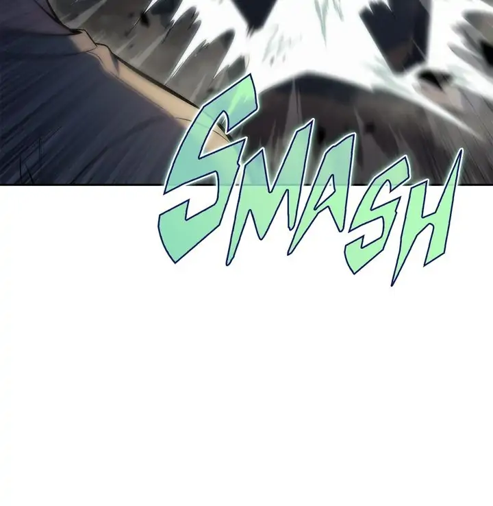 Read I'm the Max Level Newbie Manga Online