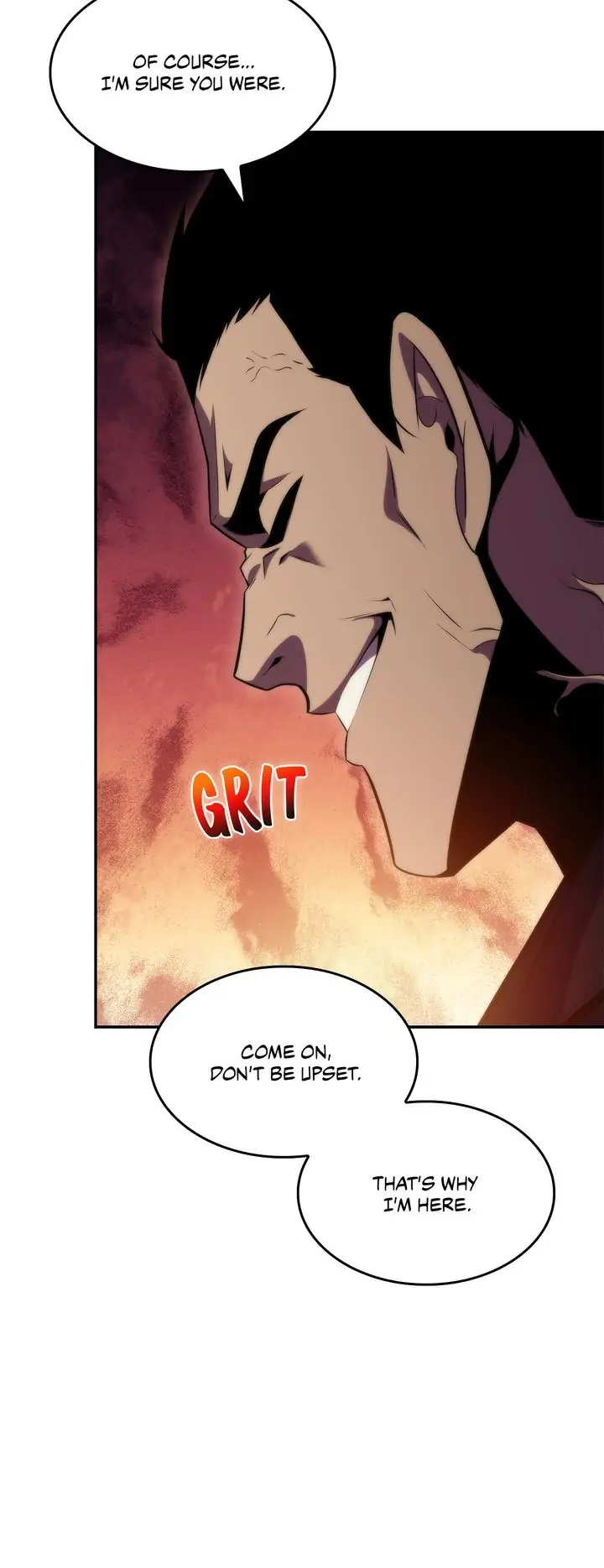 Read I'm the Max Level Newbie Manga Online
