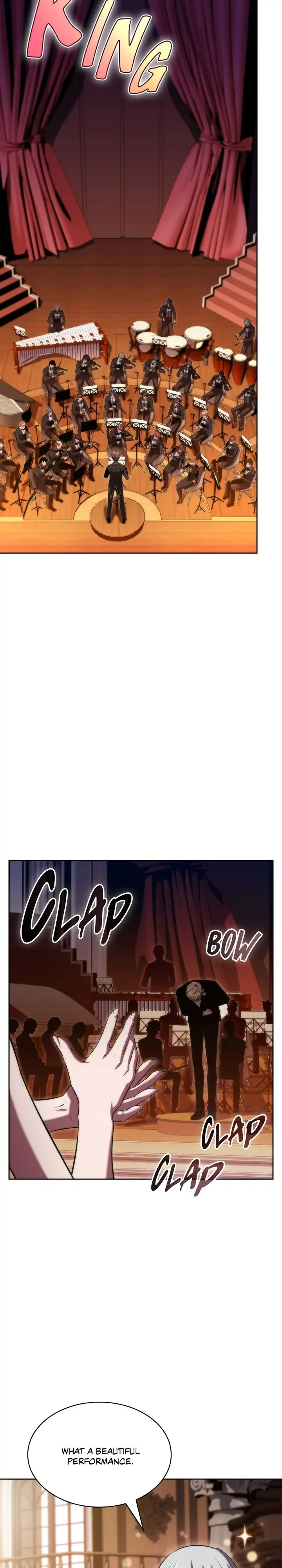 Read I'm the Max Level Newbie Manga Online