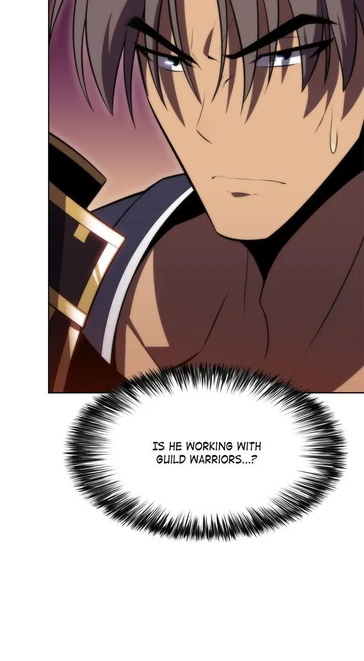 Read I'm the Max Level Newbie Manga Online