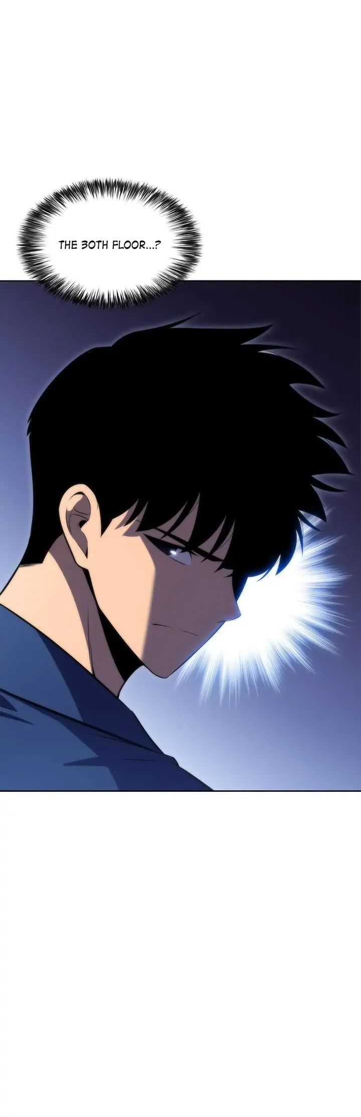 Read I'm the Max Level Newbie Manga Online