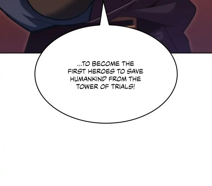Read I'm the Max Level Newbie Manga Online