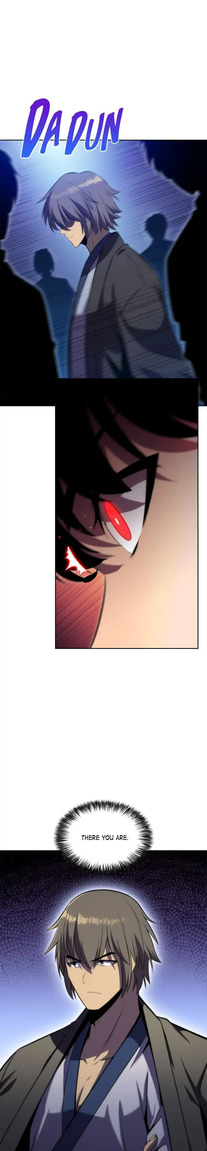 Read I'm the Max Level Newbie Manga Online