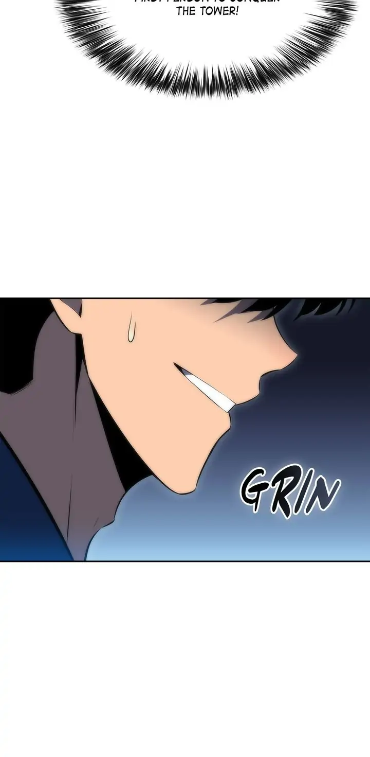 Read I'm the Max Level Newbie Manga Online