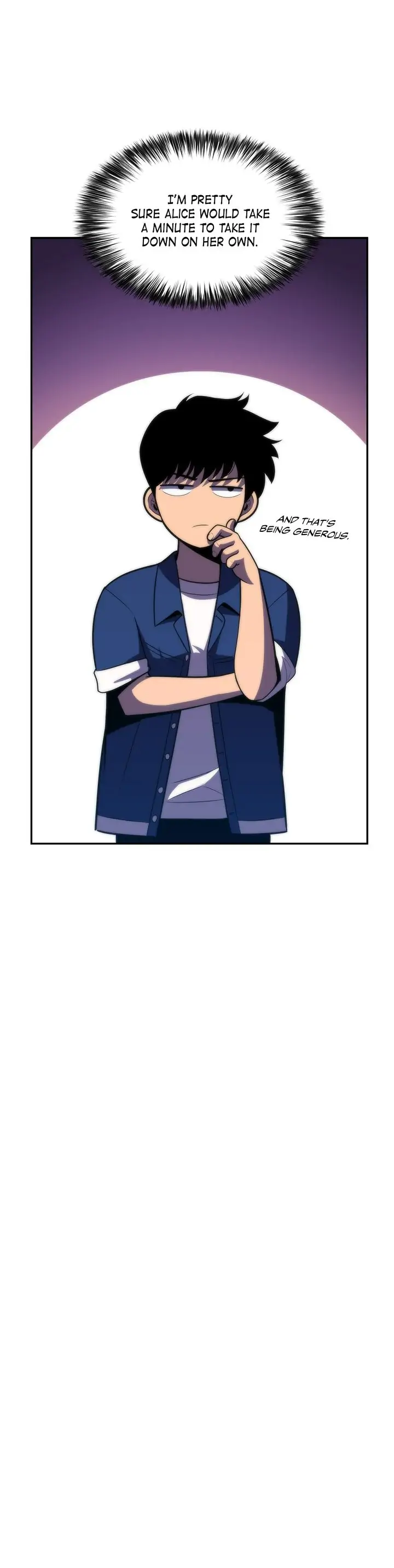 Read I'm the Max Level Newbie Manga Online