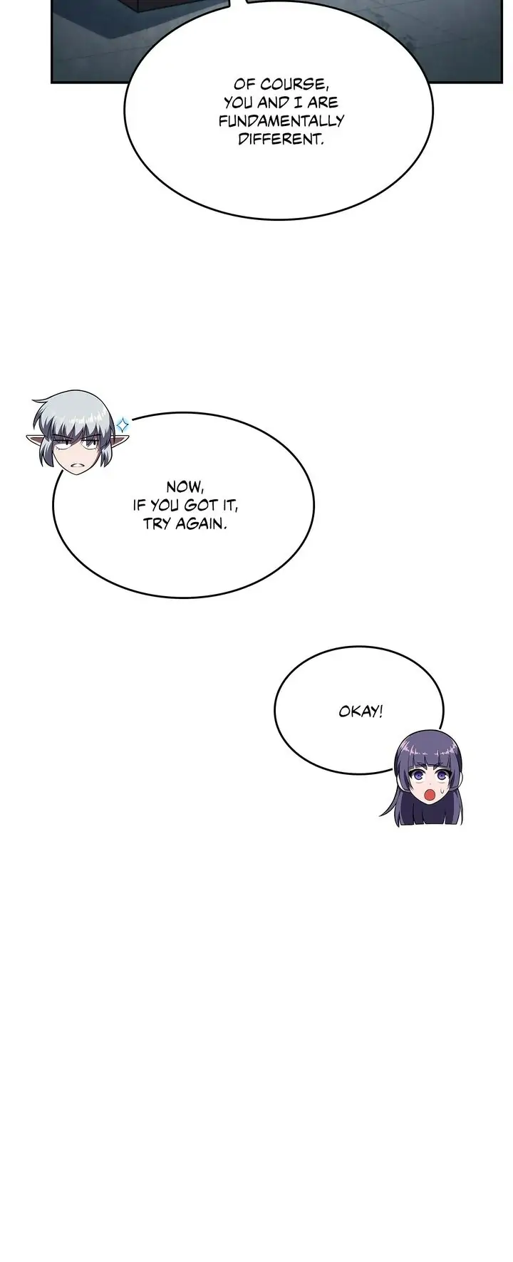 Read I'm the Max Level Newbie Manga Online