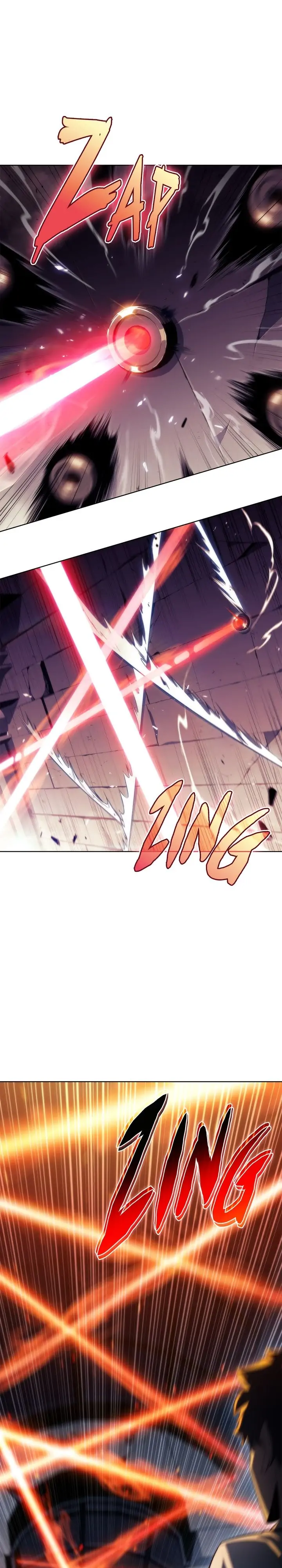 Read I'm the Max Level Newbie Manga Online