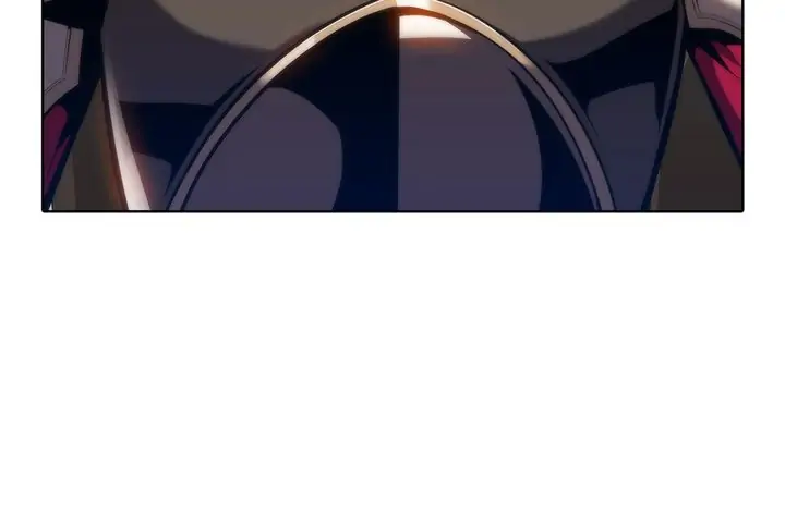 Read I'm the Max Level Newbie Manga Online