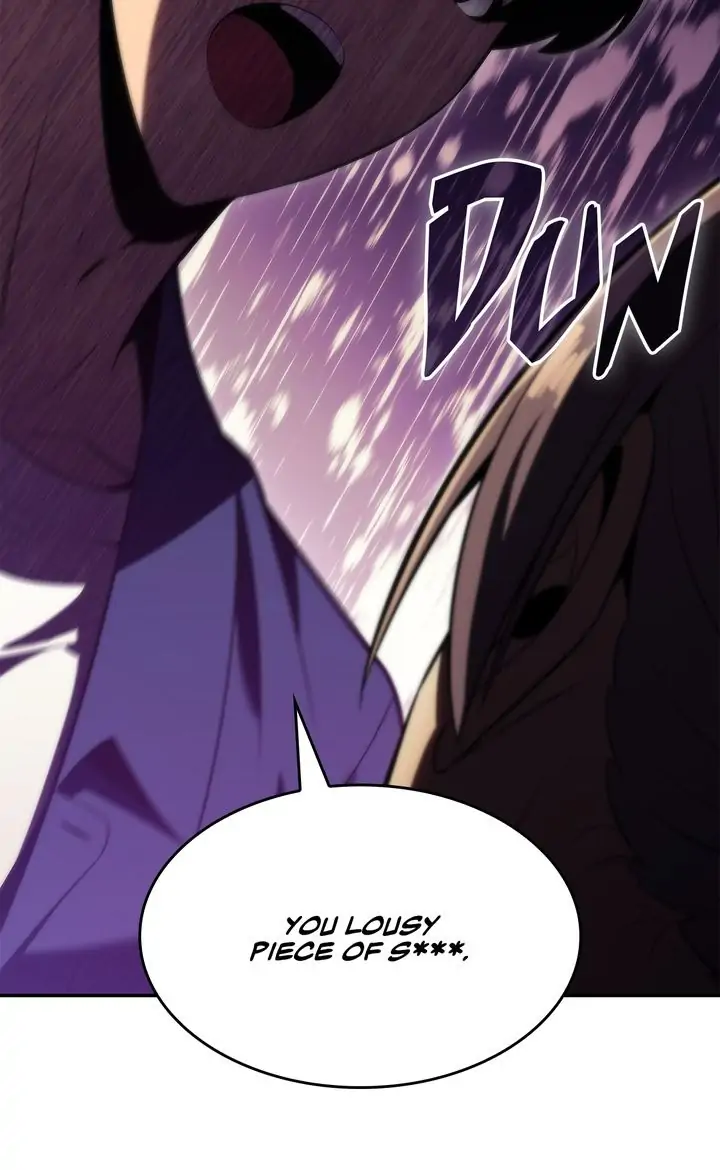 Read I'm the Max Level Newbie Manga Online