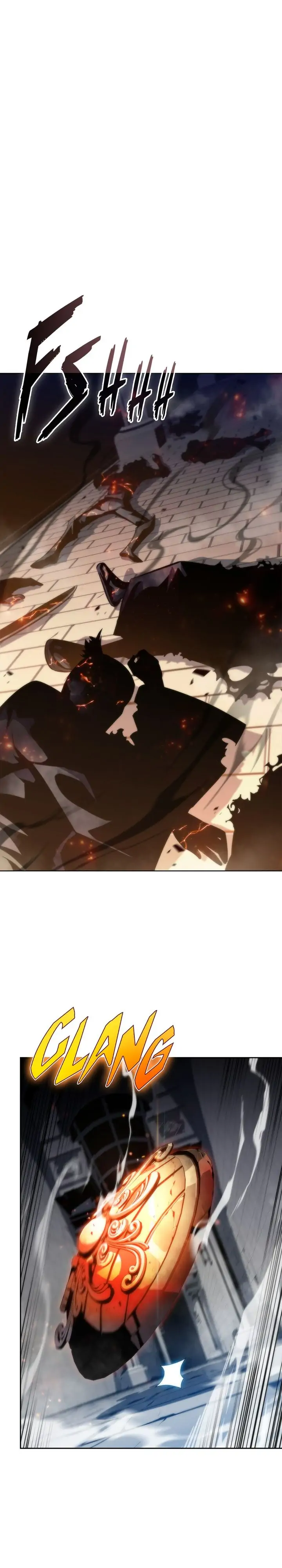 Read I'm the Max Level Newbie Manga Online
