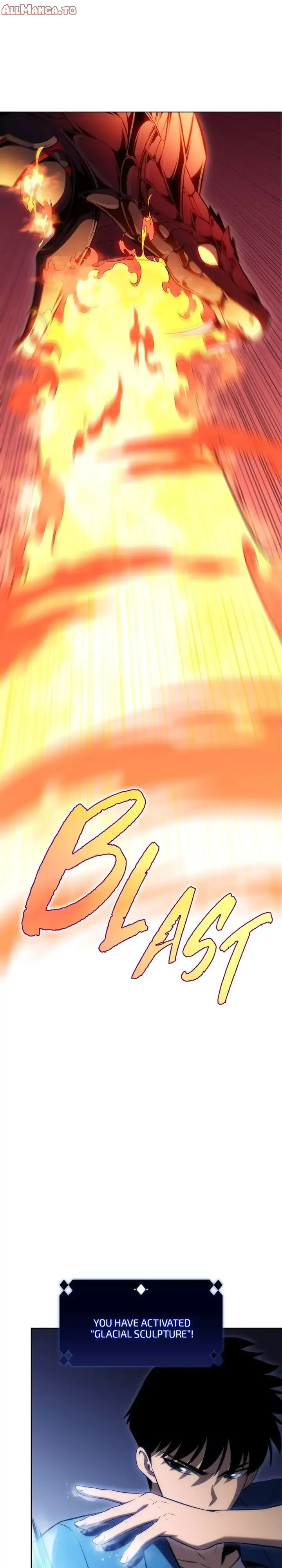 Read I'm the Max Level Newbie Manga Online