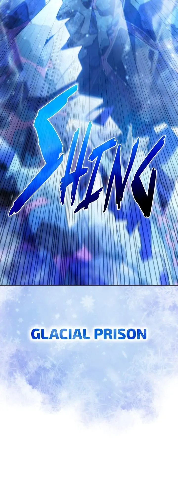 Read I'm the Max Level Newbie Manga Online