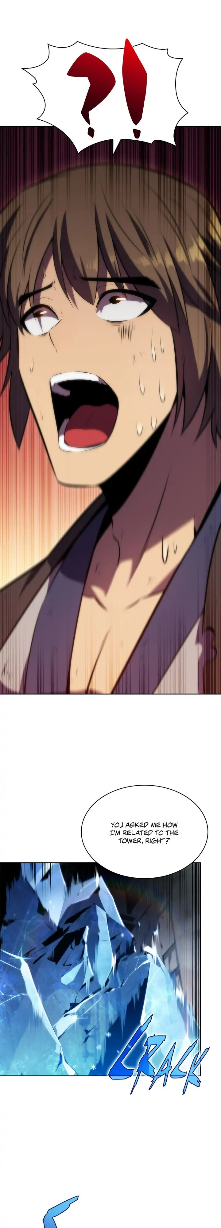 Read I'm the Max Level Newbie Manga Online