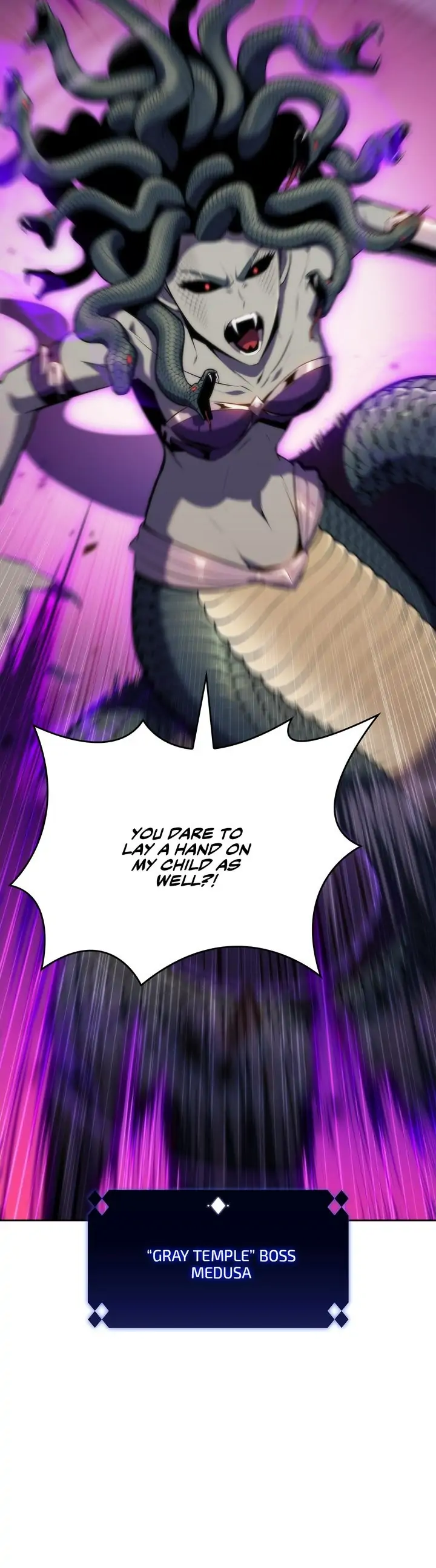 Read I'm the Max Level Newbie Manga Online