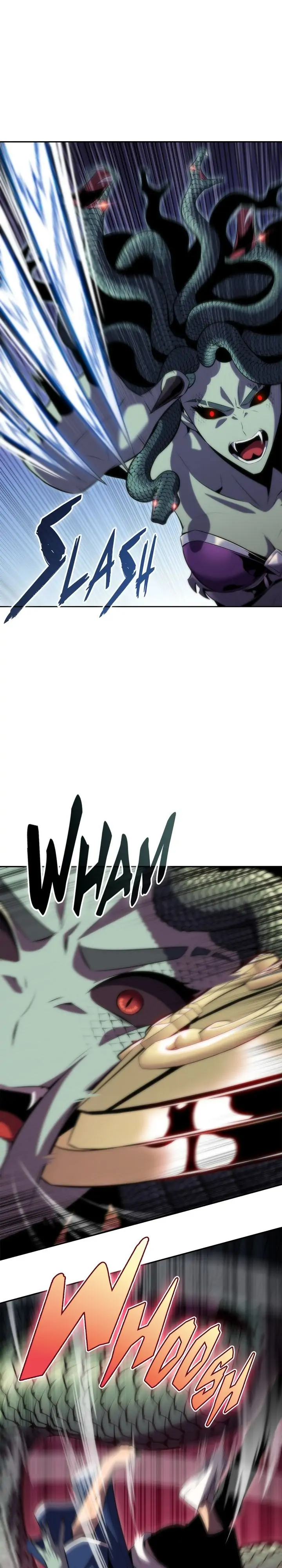 Read I'm the Max Level Newbie Manga Online