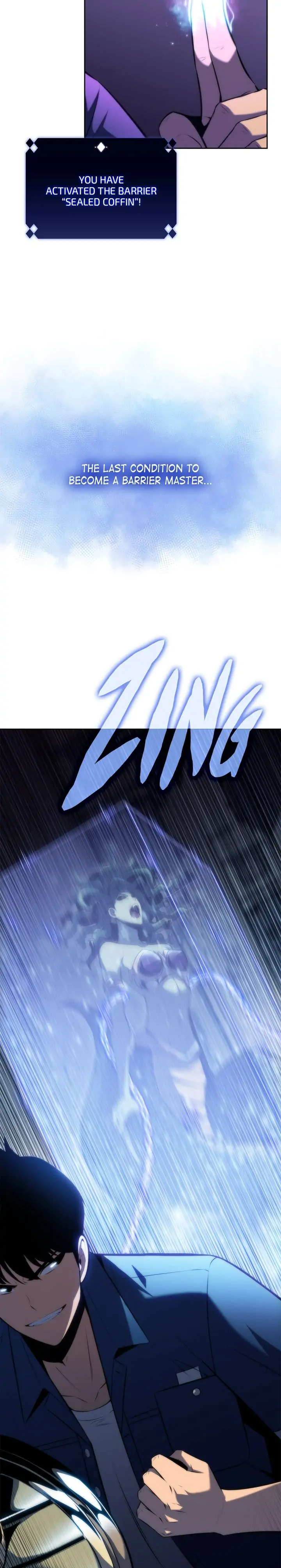 Read I'm the Max Level Newbie Manga Online