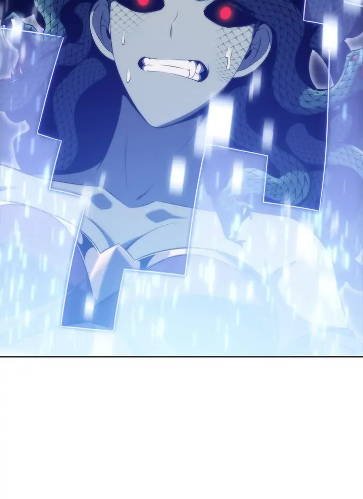Read I'm the Max Level Newbie Manga Online
