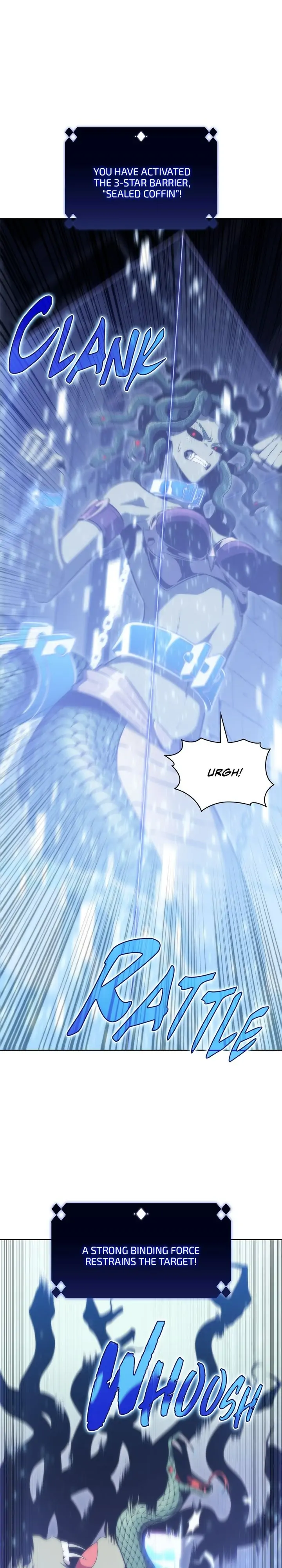 Read I'm the Max Level Newbie Manga Online