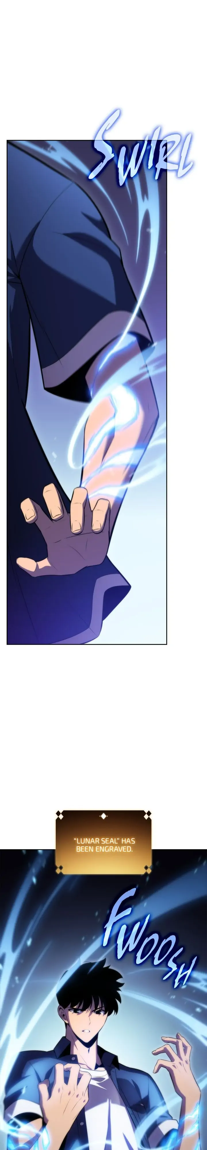 Read I'm the Max Level Newbie Manga Online