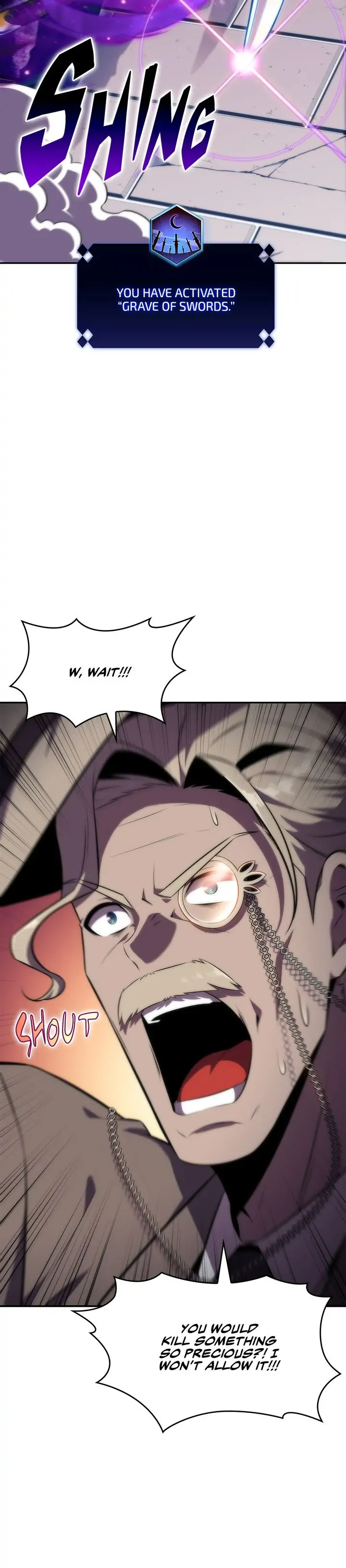 Read I'm the Max Level Newbie Manga Online