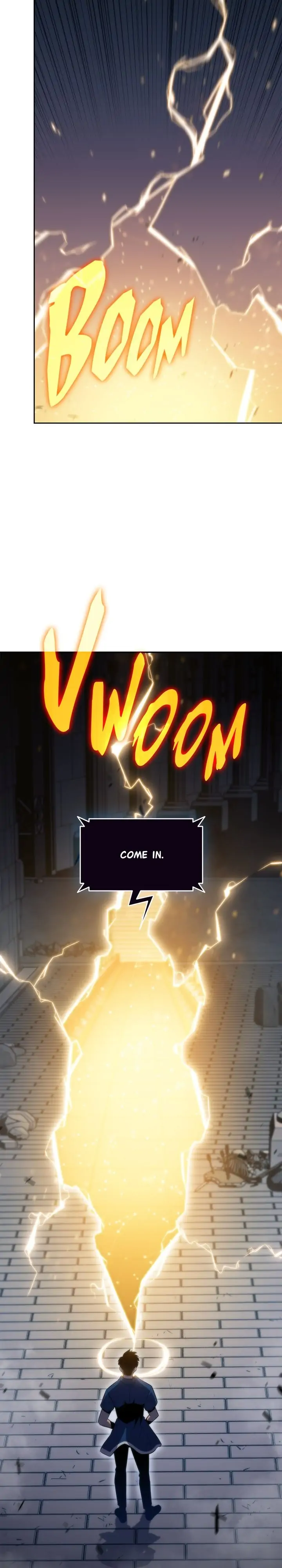 Read I'm the Max Level Newbie Manga Online