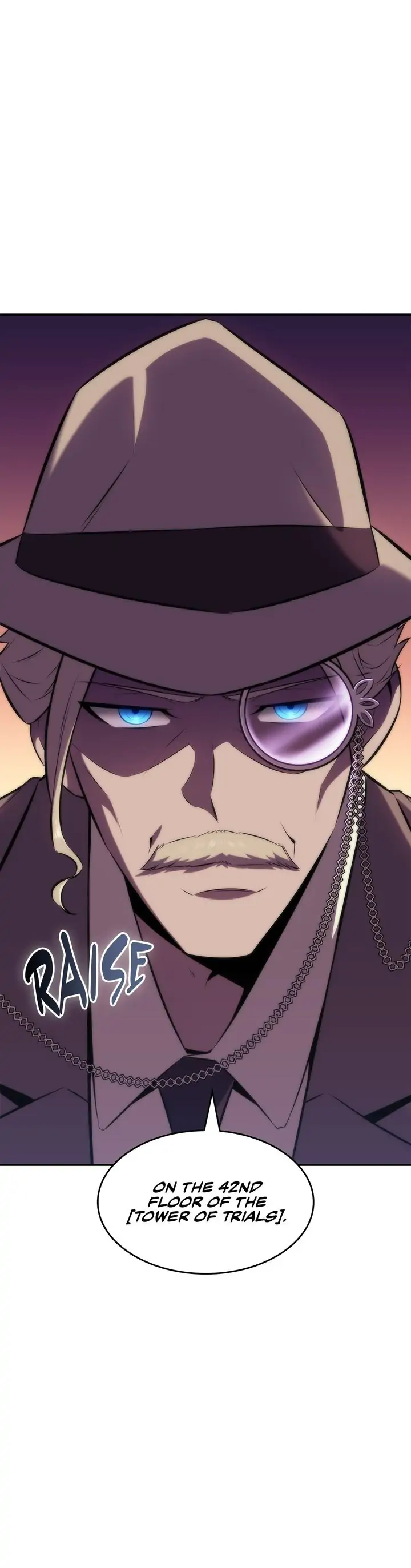 Read I'm the Max Level Newbie Manga Online