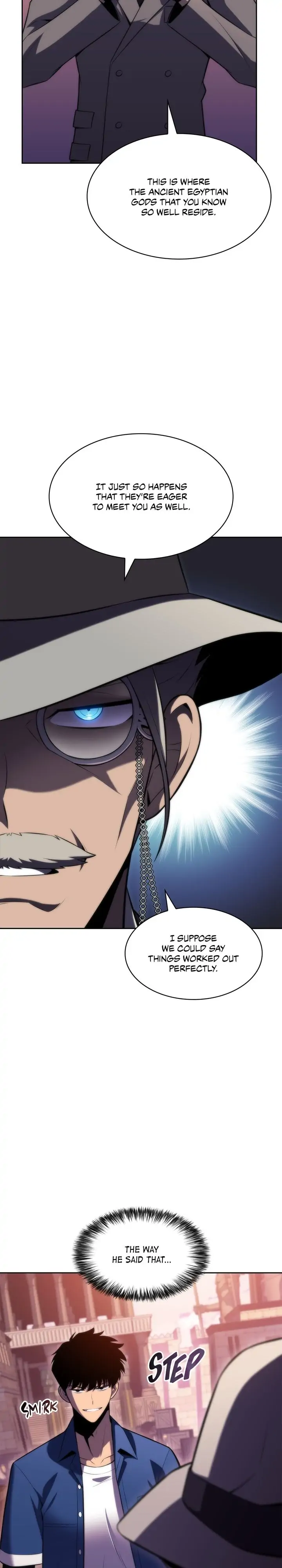 Read I'm the Max Level Newbie Manga Online
