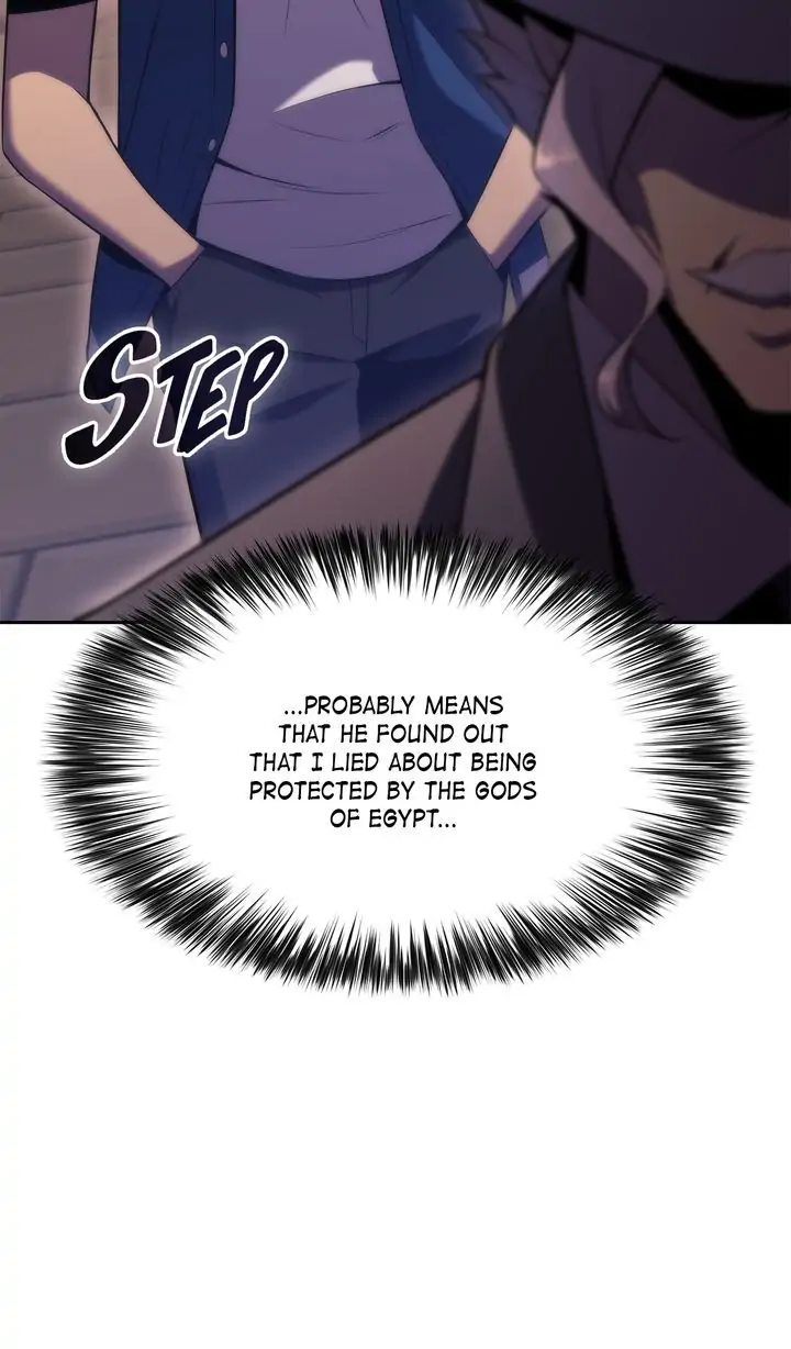 Read I'm the Max Level Newbie Manga Online