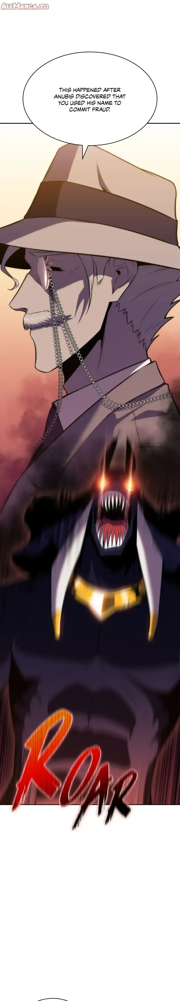 Read I'm the Max Level Newbie Manga Online
