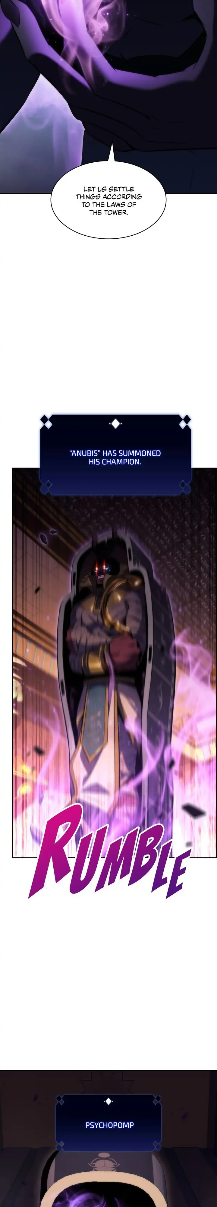 Read I'm the Max Level Newbie Manga Online