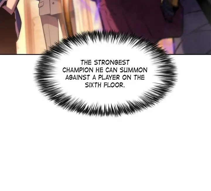 Read I'm the Max Level Newbie Manga Online