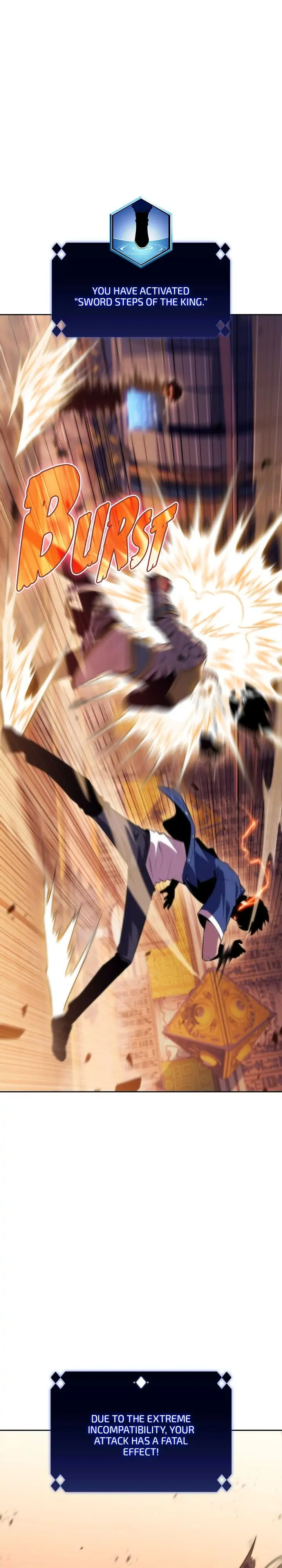 Read I'm the Max Level Newbie Manga Online