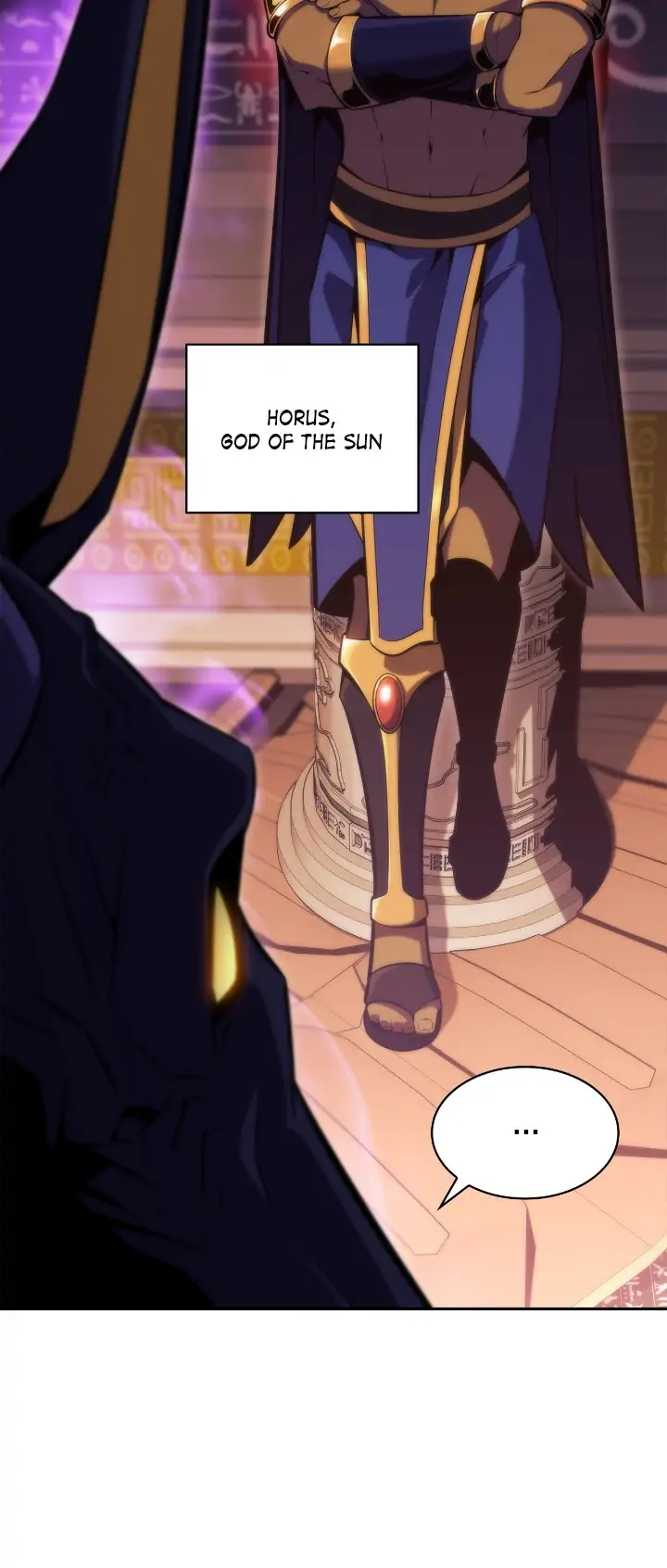 Read I'm the Max Level Newbie Manga Online