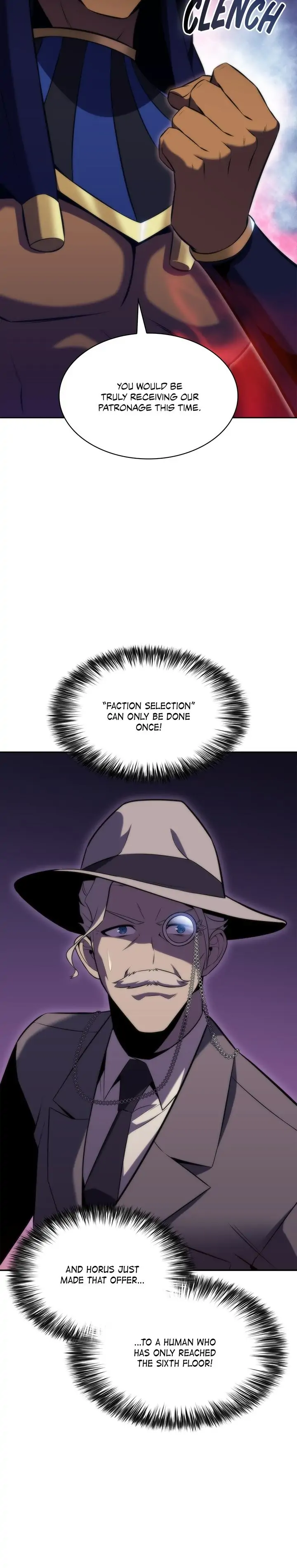 Read I'm the Max Level Newbie Manga Online