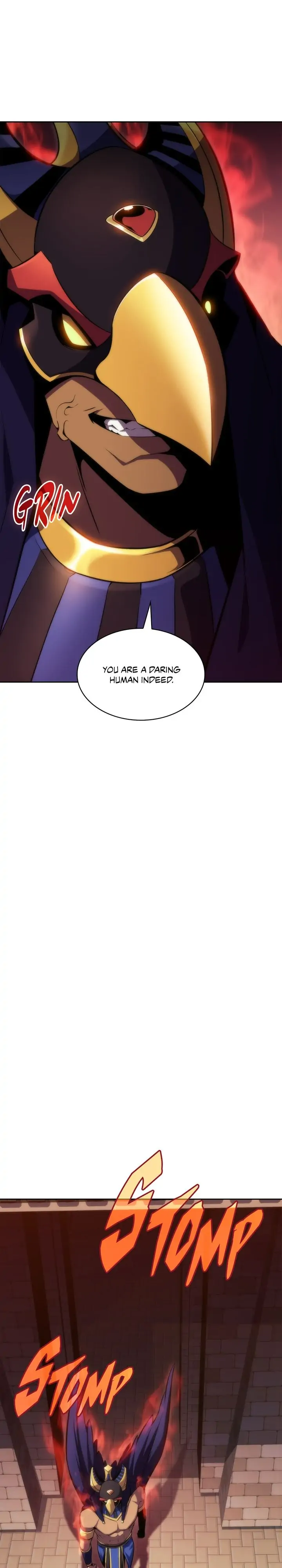 Read I'm the Max Level Newbie Manga Online
