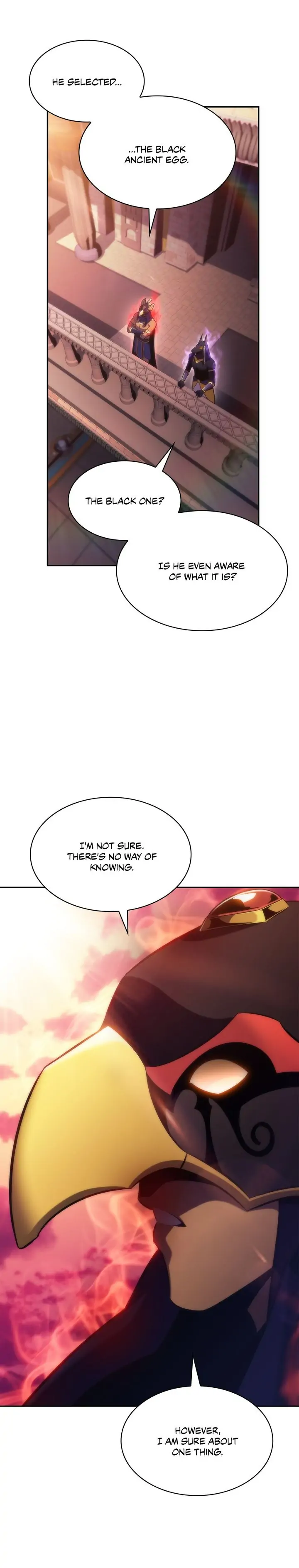 Read I'm the Max Level Newbie Manga Online