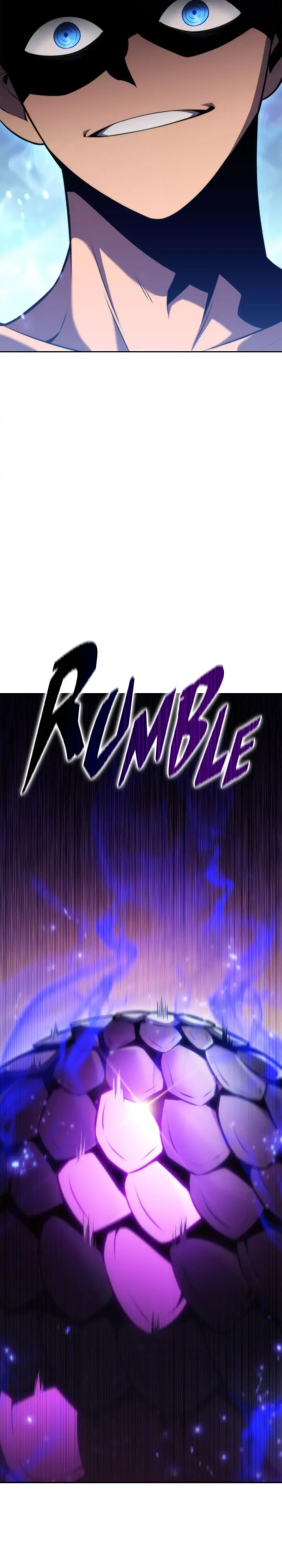 Read I'm the Max Level Newbie Manga Online