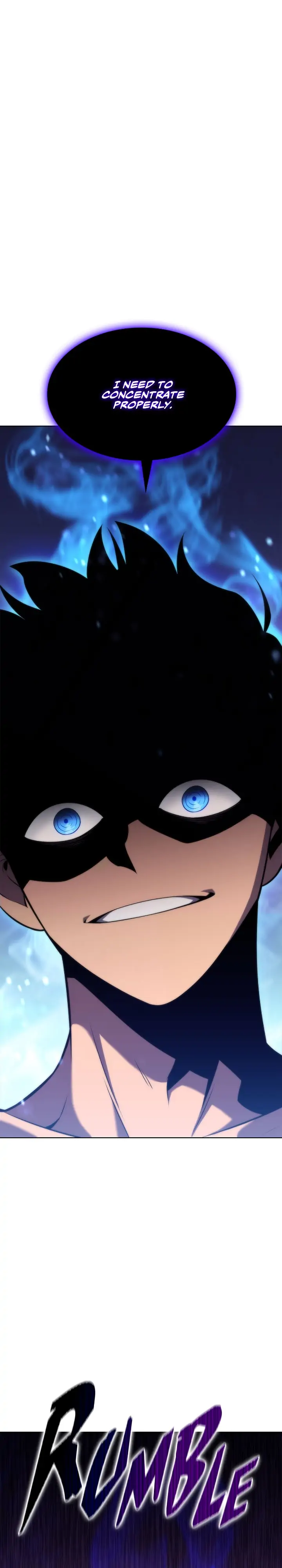 Read I'm the Max Level Newbie Manga Online