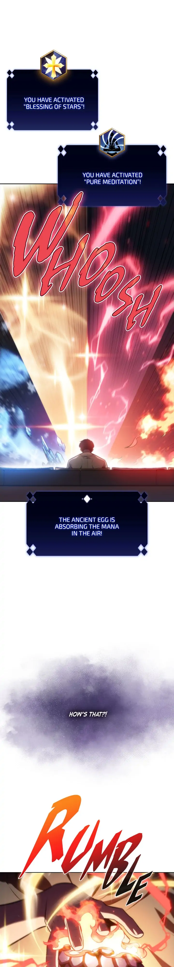 Read I'm the Max Level Newbie Manga Online