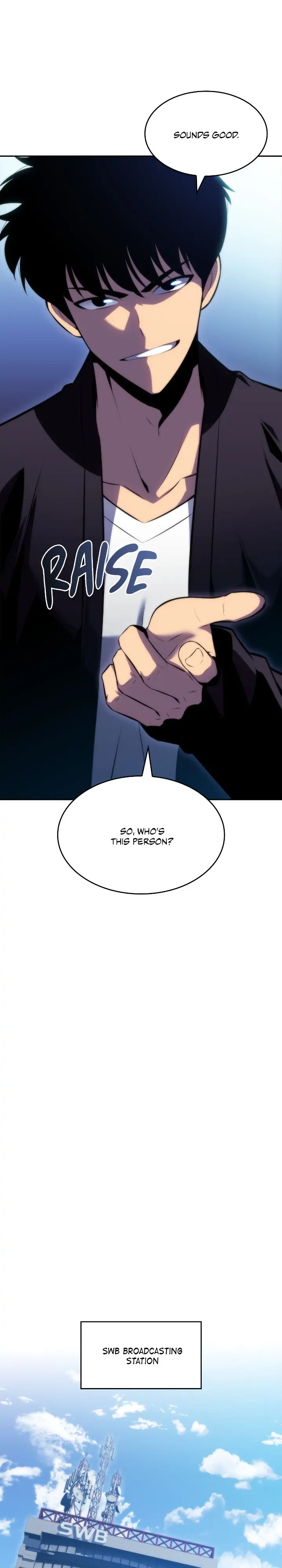 Read I'm the Max Level Newbie Manga Online