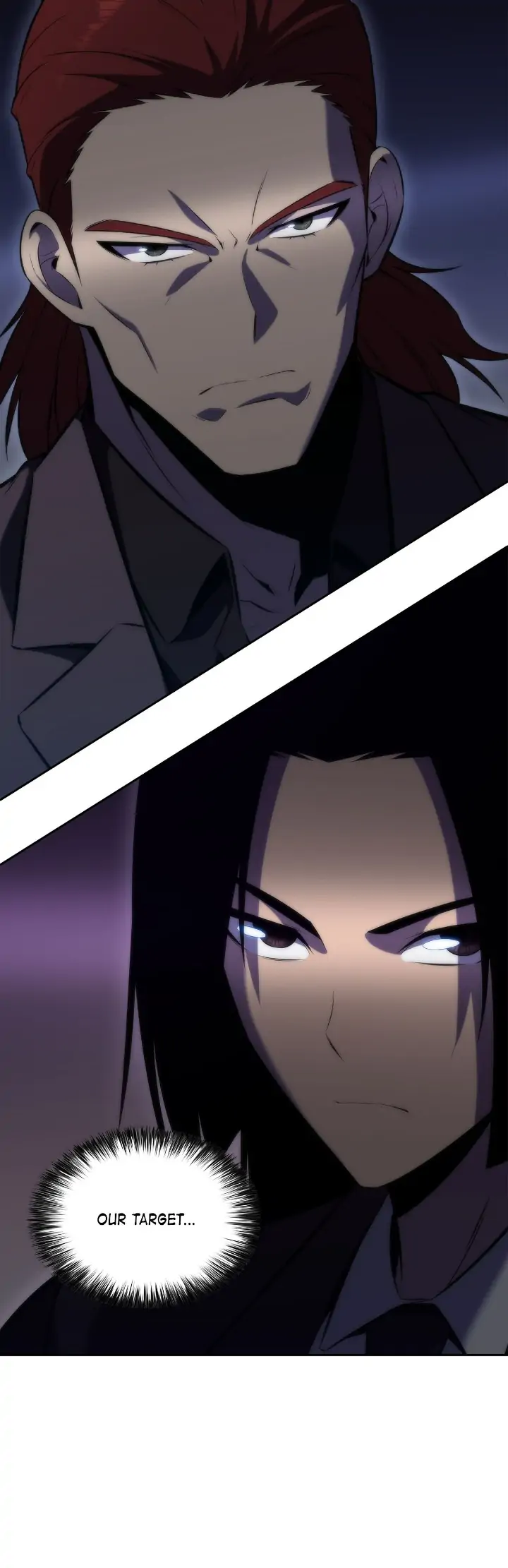 Read I'm the Max Level Newbie Manga Online