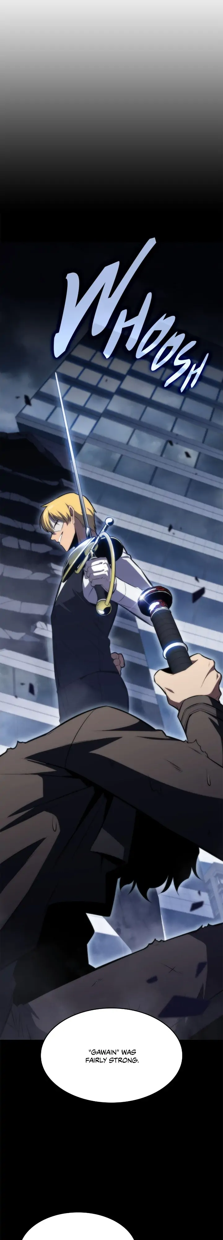 Read I'm the Max Level Newbie Manga Online