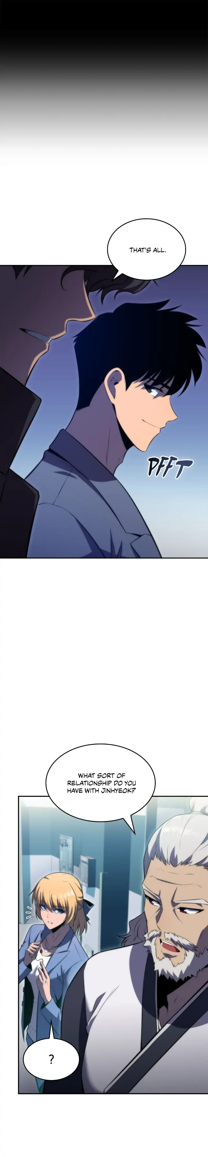 Read I'm the Max Level Newbie Manga Online